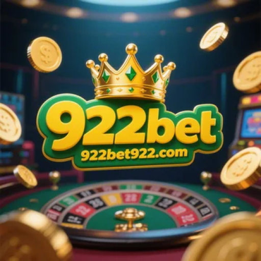 922bet